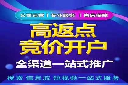 百度竞价推广助力企业品牌崛起案例